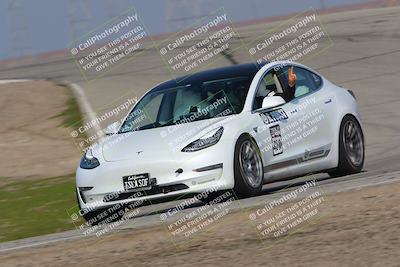 media/Jan-28-2023-Speed Ventures (Sat) [[18970b827c]]/Tesla Corsa A/Session 3 (Grapevine)/